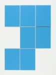 http://www.franziskaholstein.de/files/gimgs/th-13_oT 463-512.jpg